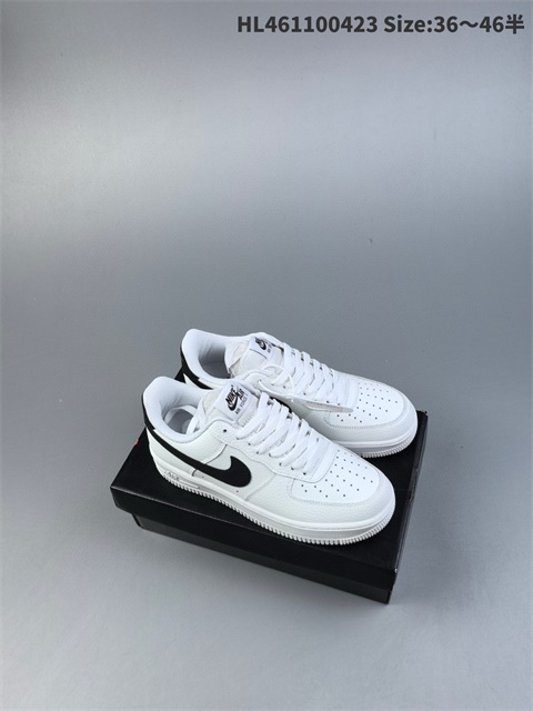 men air force one shoes 36-45 2025-9-19-418